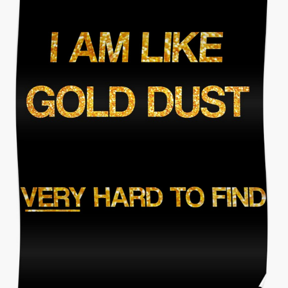 Oscar de la Renta Signed Black Dome Ring Sz 6-7.5 - Picture 4 of 8